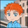 agman_jpa