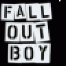 FallOutBoys