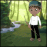 ulfi_rifki