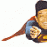 KIKIBAGUS