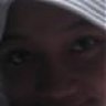 fatur_gita