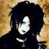yuichiro