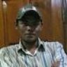 irmansyifaurahman