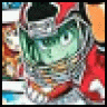 eyeshield_21