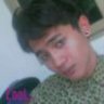 eZzY_fx