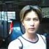 mtn7772003
