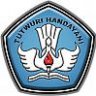 tamatave