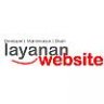 layananwebsite