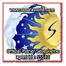 sesefxworld