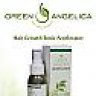 greenangelica88
