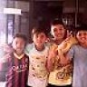 wawan09