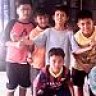 arilfc