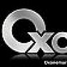 oxonemurah