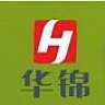 1234hj