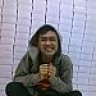 indra86
