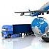 supri_logistic