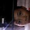 fahribiafsyah