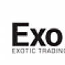 exofx
