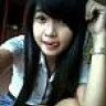 rinamoment