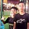 ade.saputra