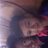 farhan124
