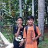 mdfk122