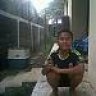 achmad321