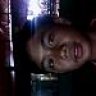 bimo7