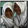 FENI_HS