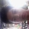 rikihermawan