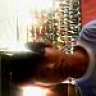 irfan12