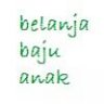 belanjabajuanak