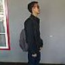 arhadi