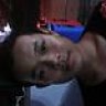 burhan11