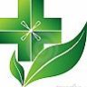 herbal021