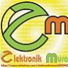 elektronikmurah050903