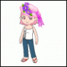 deasy10