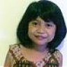 gita