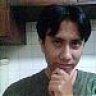 yadi_purwanto
