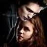 VaMpiRe_adDiCt