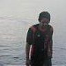 andri_84spr