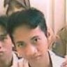 apud88