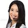 meoro384