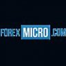 ForexMikro