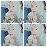 destya