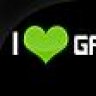 laptopgamingspc