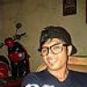 hanifmaulana09