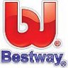 produkbestway