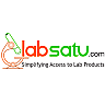 LabSatu