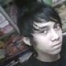bagasalgoazli